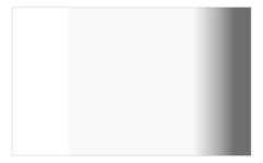 Front Image of Basin WallHung Fienza Ari SolidSurface