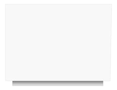 Left Image of Bath Corner Fienza Eleanor Right