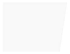 Left Image of Bath Corner Fienza Isabella 1700 Right