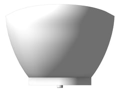 Left Image of Bath Freestanding Fienza Antonia