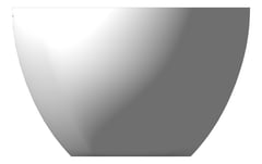 Left Image of Bath Freestanding Fienza Bahama Stone 1685