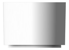 Left Image of Bath Freestanding Fienza Eleanor 1700