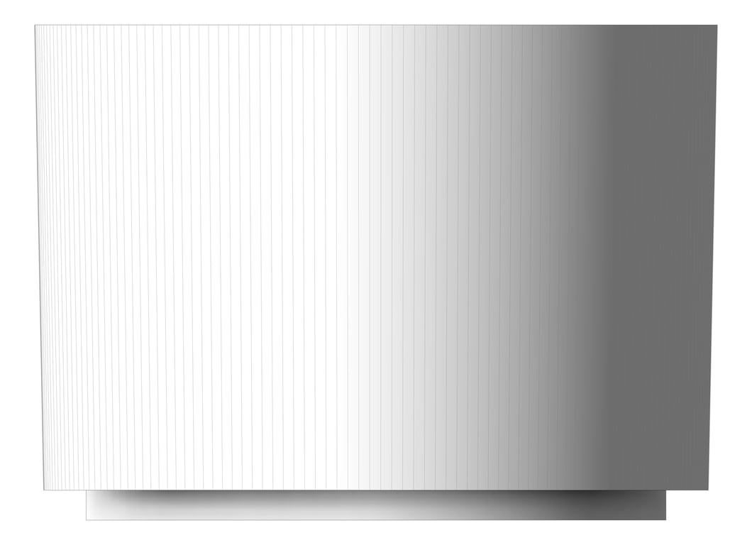 Left Image of Bath Freestanding Fienza Eleanor 1700
