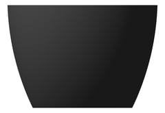 Left Image of Bath Freestanding Fienza Luciana 1700