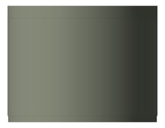 Left Image of Bath Freestanding Fienza Minka Fluted