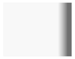 Left Image of Bath WallFaced Fienza Delta 1700