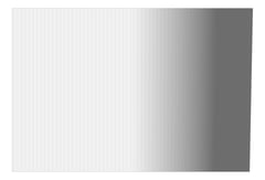 Left Image of Bath WallFaced Fienza Eleanor 1700