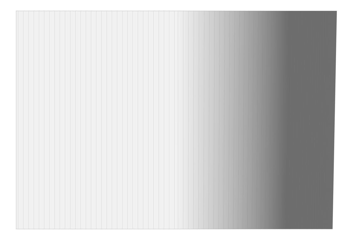 Left Image of Bath WallFaced Fienza Eleanor 1700