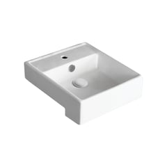 2041B.jpg Image of Basin SemiRecessed Fienza Helen Junior