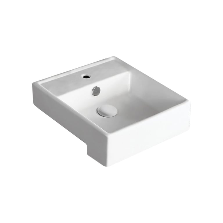 2041B.jpg Image of Basin SemiRecessed Fienza Helen Junior