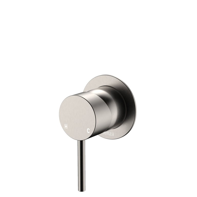 228101BN.jpg Image of MixerTap Shower Fienza Kaya Small