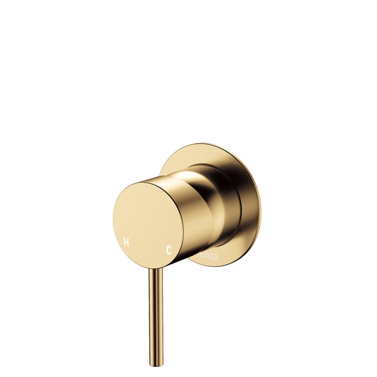 228101UB.jpg Image of MixerTap Shower Fienza Kaya Small