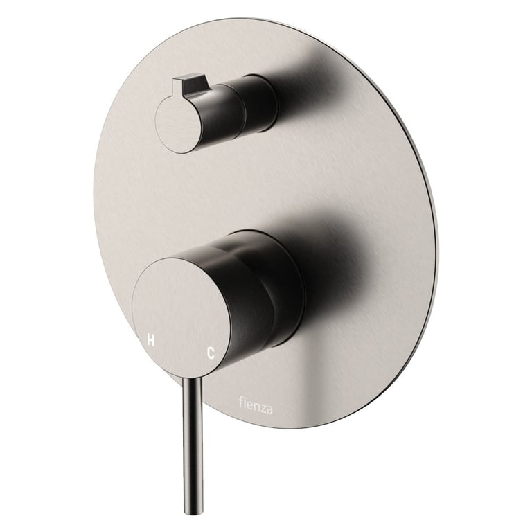 228102BN.jpg Image of MixerTap Diverter Fienza Kaya Large