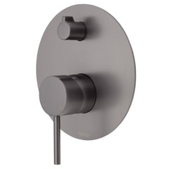 228102GM.jpg Image of MixerTap Diverter Fienza Kaya Large