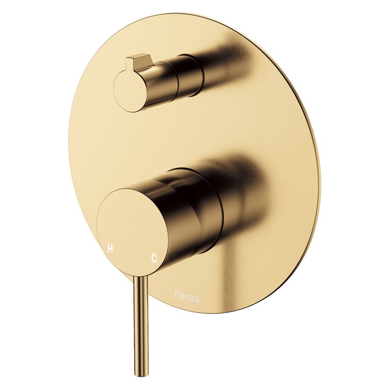 228102UB.jpg Image of MixerTap Diverter Fienza Kaya Large