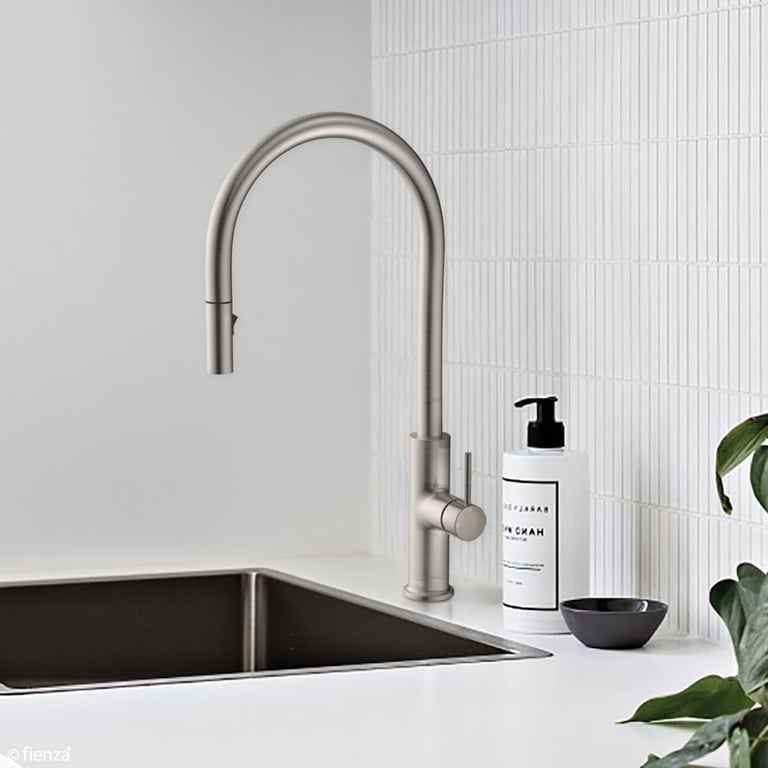 228108BN_2.jpg Image of Mixer Sink Fienza Kaya PullOut