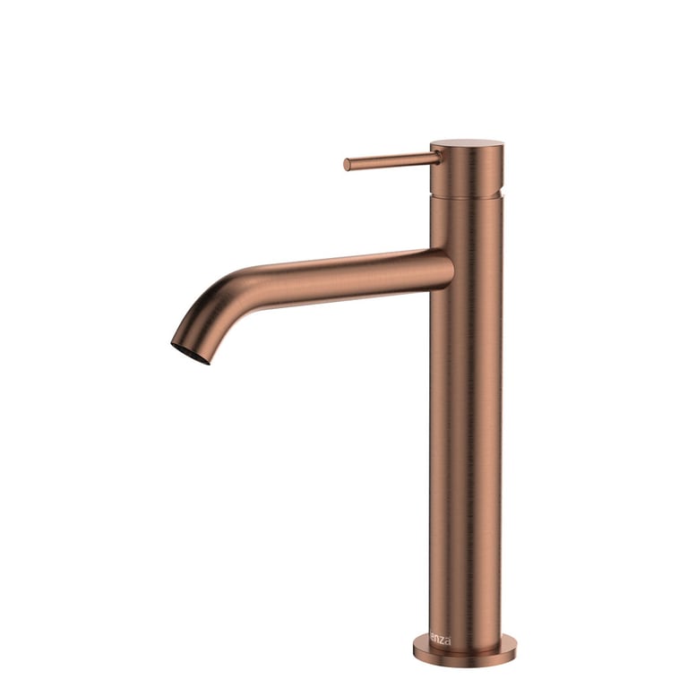 228110CO.jpg Image of Mixer Basin Fienza Kaya Medium