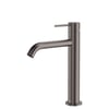 228110GM.jpg Image of Mixer Basin Fienza Kaya Medium