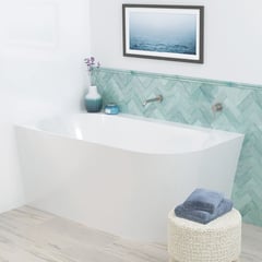 228115B_2.jpg Image of Spout Wall Fienza Kaya Bath Basin