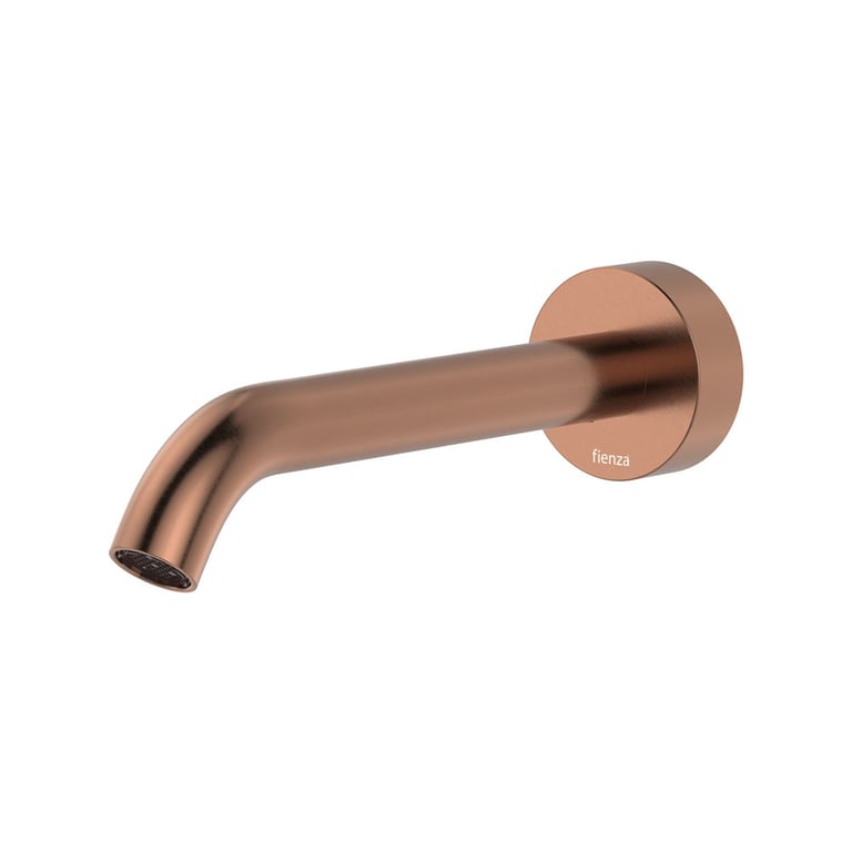 228115CO.jpg Image of Spout Wall Fienza Kaya Bath Basin