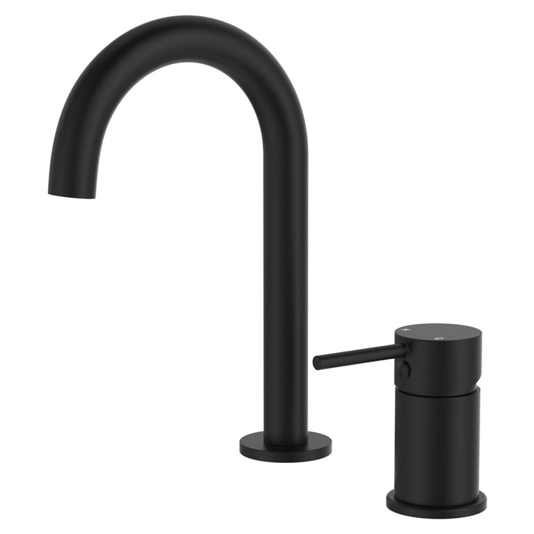 228117B.jpg Image of MixerSet Hob Fienza Kaya Bath Basin
