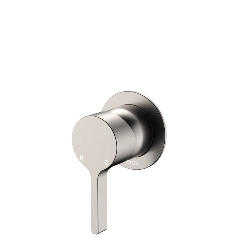 229101BN.jpg Image of MixerTap Bath Fienza Sansa