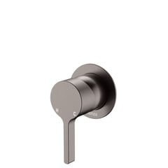 229101GM.jpg Image of MixerTap Bath Fienza Sansa