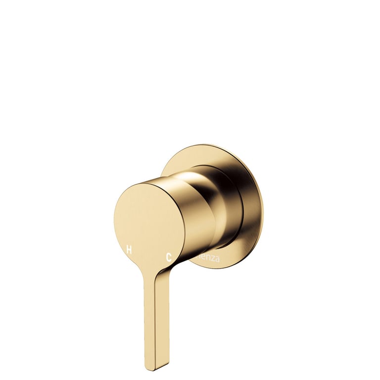 229101UB.jpg Image of MixerTap Bath Fienza Sansa