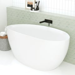229104B_2.jpg Image of MixerSet Bath Fienza Sansa Wall