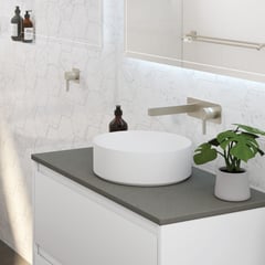 229106BN_2.jpg Image of MixerSet Basin Fienza Sansa