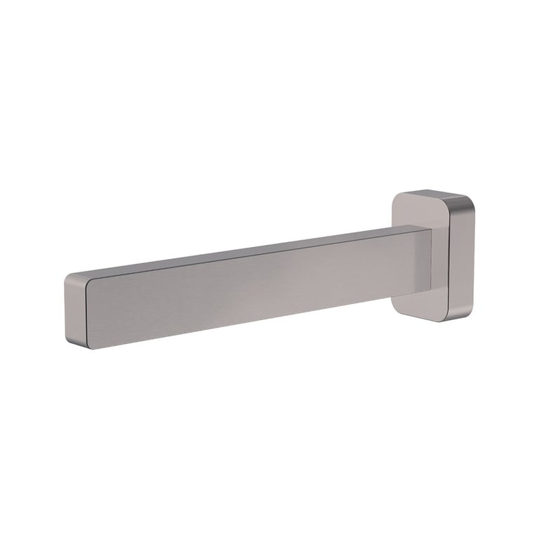 229115BN.jpg Image of Spout Wall Fienza Sansa Bath