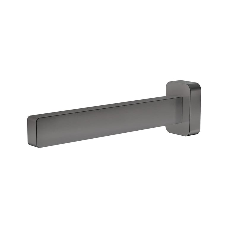 229115GM.jpg Image of Spout Wall Fienza Sansa Bath