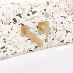 229115UB_2.jpg Image of Spout Wall Fienza Sansa Bath