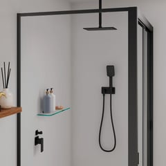 233102B-4_2.jpg Image of MixerTap Diverter Fienza Tono SquarePlates