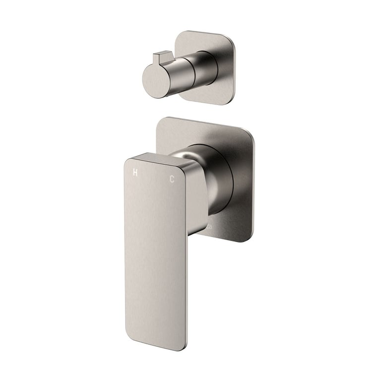 233102BN-4.jpg Image of MixerTap Diverter Fienza Tono SquarePlates
