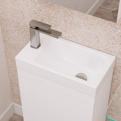 233103BN_2.jpg Image of Mixer Basin Fienza Tono