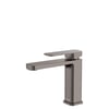 233103GM.jpg Image of Mixer Basin Fienza Tono