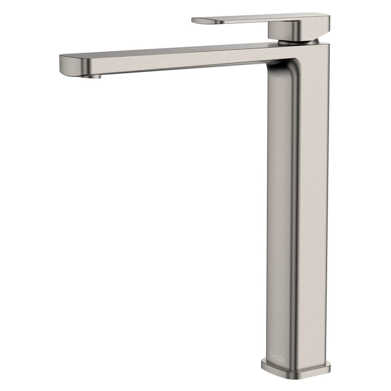 233107BN.jpg Image of Mixer Basin Fienza Tono Tall