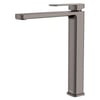 233107GM.jpg Image of Mixer Basin Fienza Tono Tall