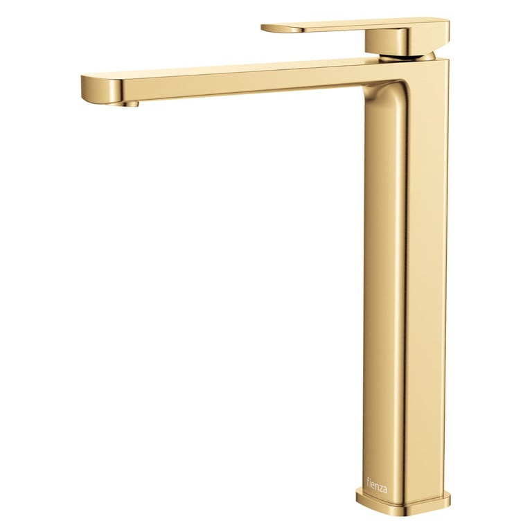 233107UB.jpg Image of Mixer Basin Fienza Tono Tall
