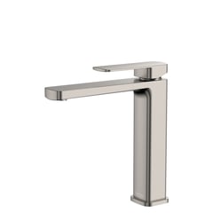 233110BN.jpg Image of Mixer Basin Fienza Tono Medium