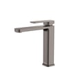 233110GM.jpg Image of Mixer Basin Fienza Tono Medium