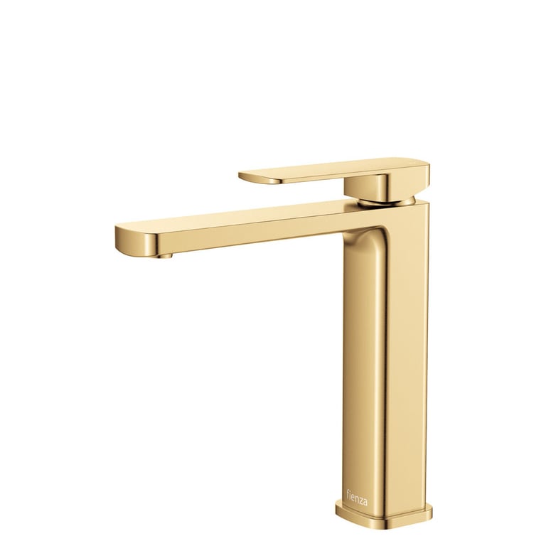 233110UB.jpg Image of Mixer Basin Fienza Tono Medium