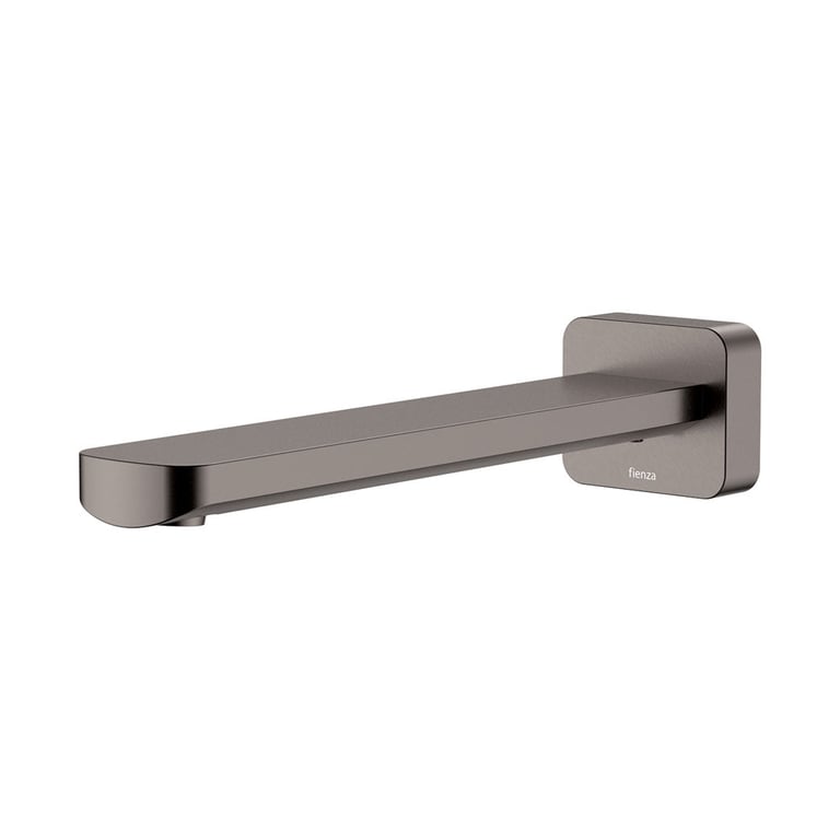 233116GM.jpg Image of Spout Wall Fienza Tono Bath Basin 220