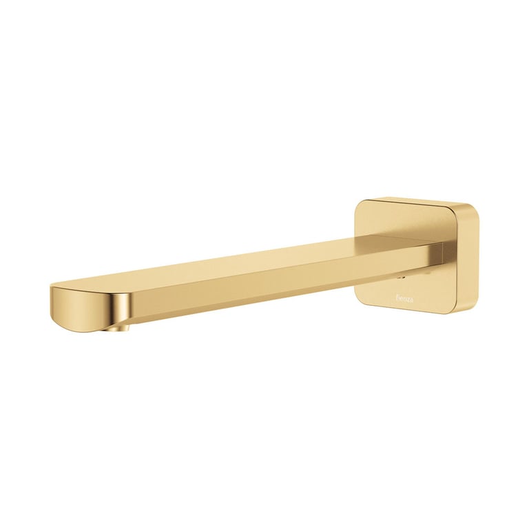 233116UB.jpg Image of Spout Wall Fienza Tono Bath Basin 220