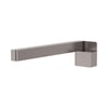 233117GM.jpg Image of Spout Wall Fienza Tono Bath Swivel