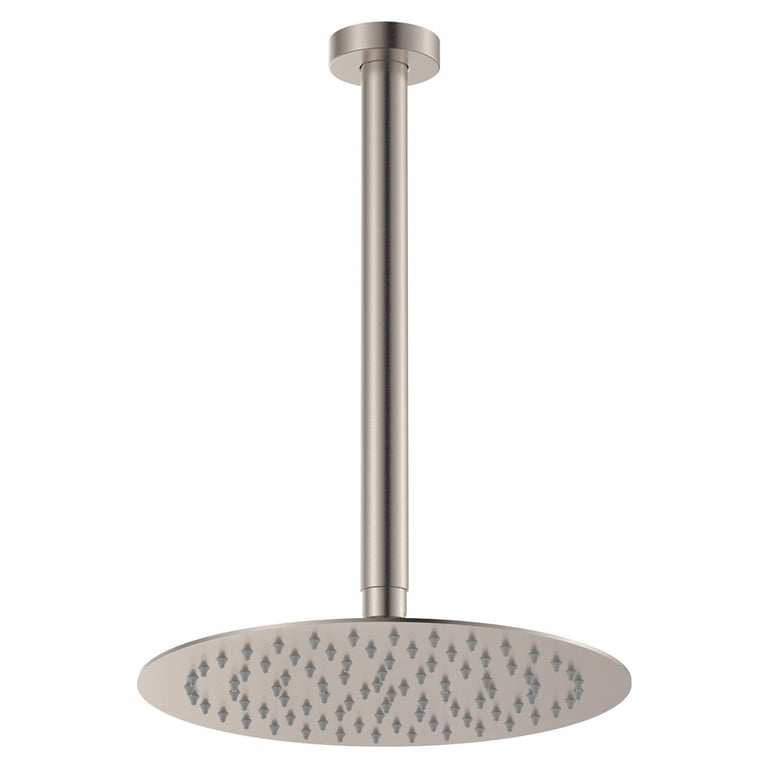411125BN-C.jpg Image of Shower Ceiling Fienza Kaya