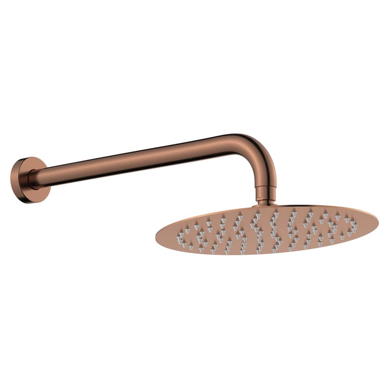411125CO-B.jpg Image of Shower Wall Fienza Kaya