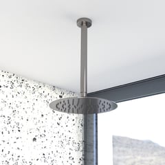 411125GM-C_2.jpg Image of Shower Ceiling Fienza Kaya