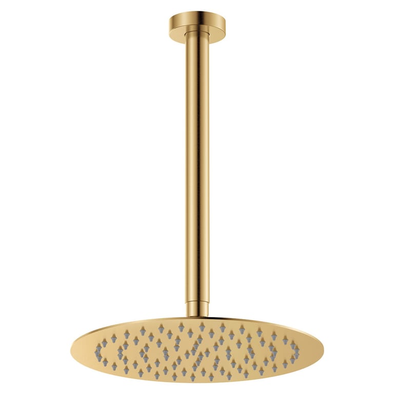 411125UB-C.jpg Image of Shower Ceiling Fienza Kaya